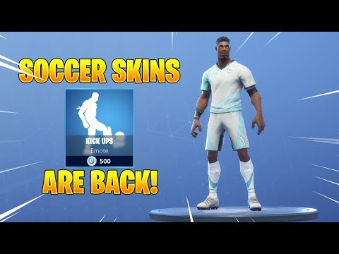 soccer-skins-are-back-*again*!-fortnite-item-shop-april-9,-2019