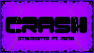 Crash