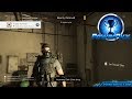 The Division 2 - How to Unlock Hidden Safe Room in Dark Zone (Dark Zone: Safe House Trophy Guide)