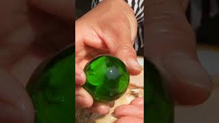 😱😱Amazing Gemstones And Jewelry Emerge🔮