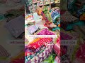 प्रिंट के सूटो की सेल Attri Textile Rohtak #rohtakmarket