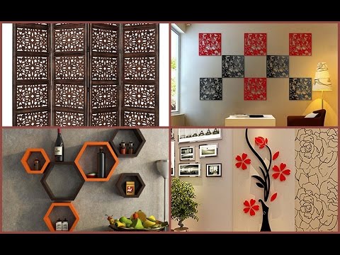 ready-to-buy-home-decor-accessories-just-a-click-away--plan-n-design
