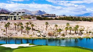 The Summit - 10819 Stardust Drive
