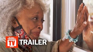 Trailer Serial Terbatas Love in the Time of Corona | Rotten Tomatoes TV