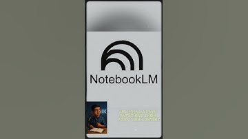 5 Amazing AI tools U should use! #ai