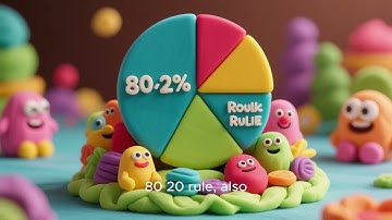 Unlock Your Potential: The Ultimate Guide to Skill Development for Personal & Career Growth