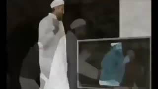 allah akbar song