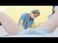 Birth Vlog 2025 | Normal delivery | Labor and Delivery Vlog | Give Birth TV