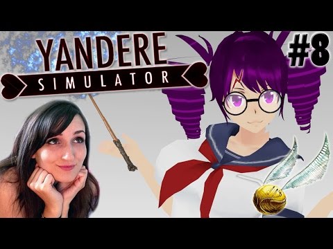 My Future SelfKilled Her Kids?! - IT'S MY BIRTHDAY 