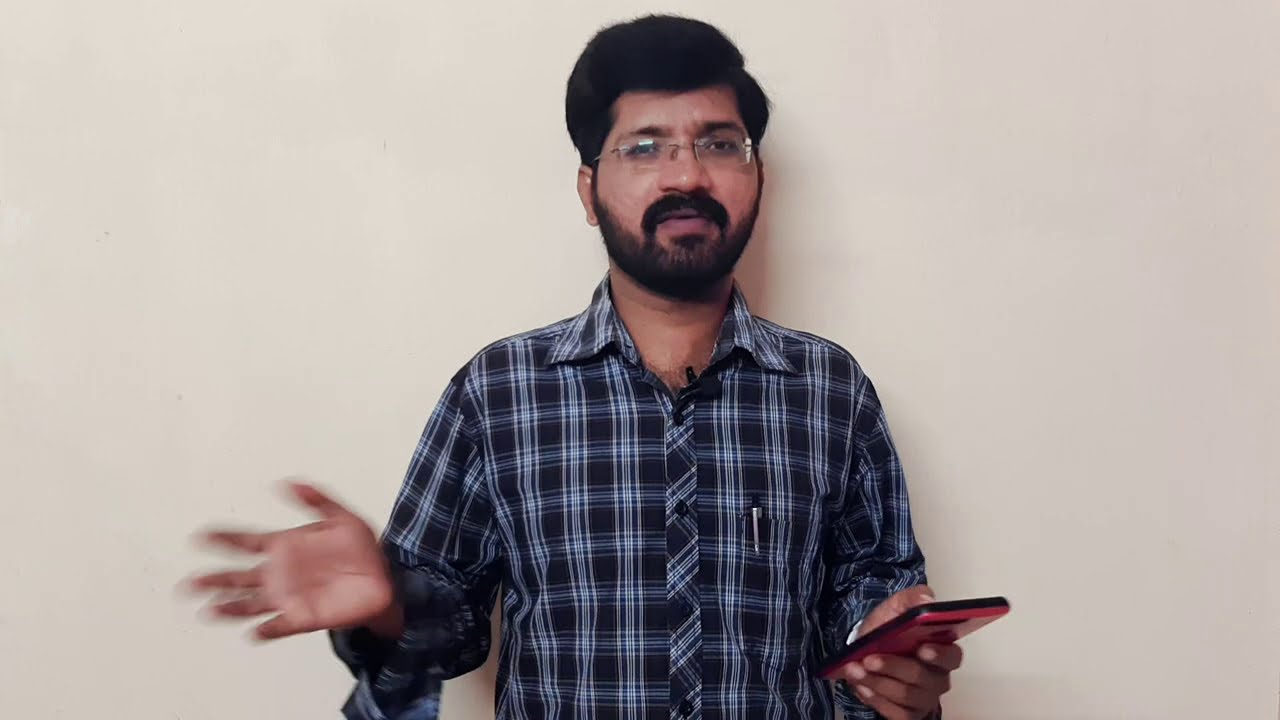 Bigg Boss 4 Episode 43 Review | KumarSair Elimination | Bigg Boss 4 Episode 43 Analysis | news bowl