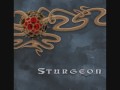 Jingle Jangle - Sturgeon