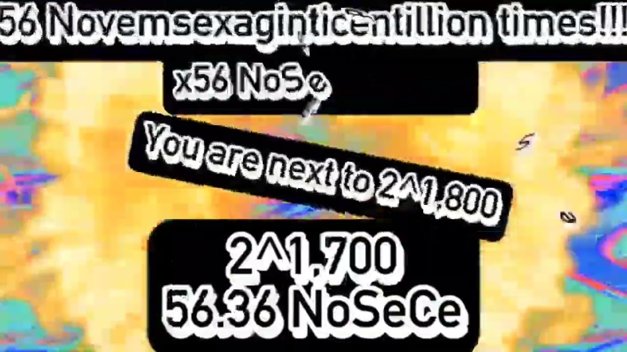 Every 100 Exports in SPGG (v1)