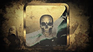 Genesi Ita & Rivo & Aya Anne Karma Extended Mix Disorder