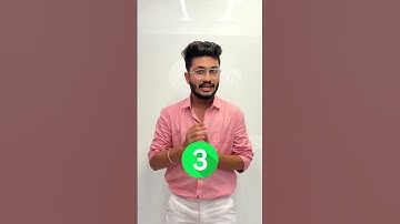 Abandoned Cart Explained | How to Reduce Cart Abandonment in 2025  E-commerce Growth Tips #ecommerce