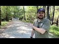 Battle of Moores Creek Bridge Quiz