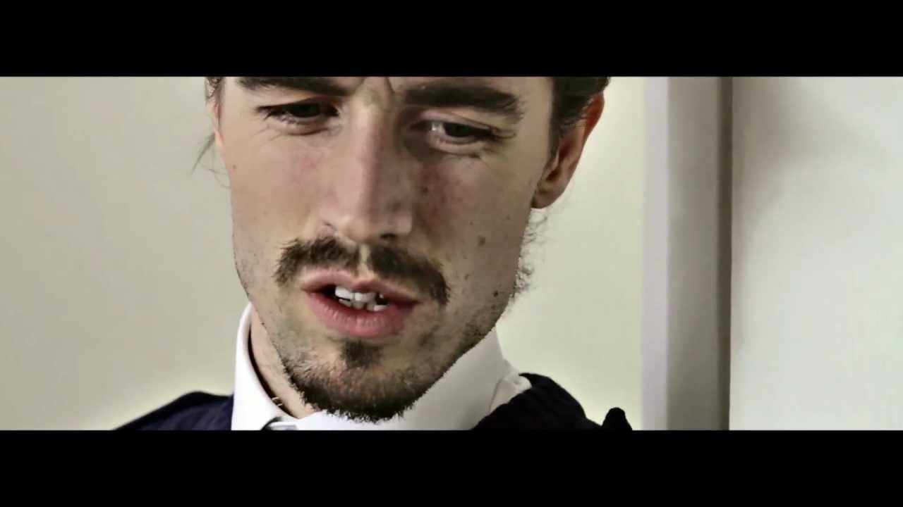 Shoot First, Ask Questions Later