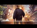 GTA IV THEME SONG REMIX