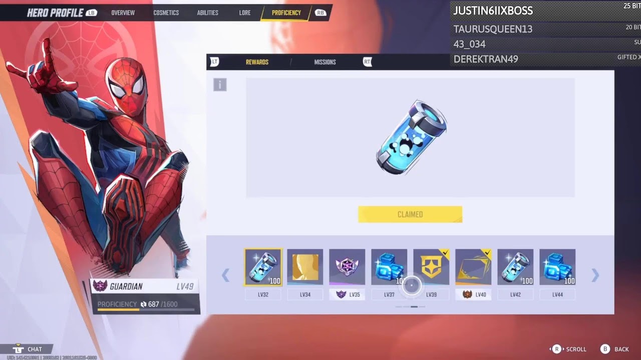 KingRari “S.C 458” 458 live stream