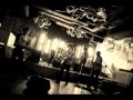 Moi Last Von - Confession of Sin