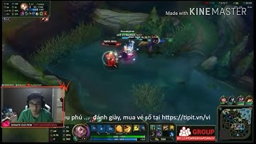 #1|Những khoảng khắc hài hước của Pew Pew( xem không nhặt đc mồm)