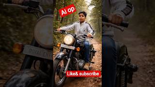 bullet op #foodstory #kidsstory #kidsstory #motivationalstory #shorts