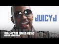 Juicy J Talkin Bout Feat Chris Brown Wiz Khalifa 432 Hz Tuned Juicy J Talkin Bout Feat Chris Brown Wiz Khalifa 432 Hz Tuned