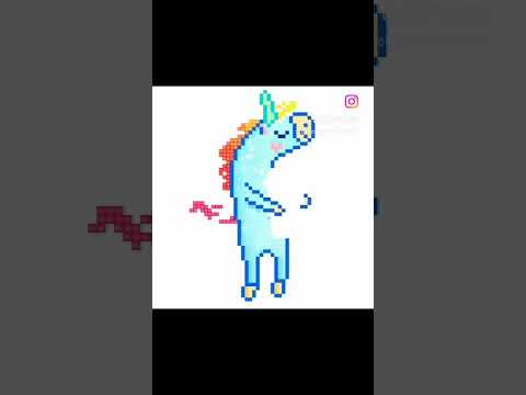 فريق هوسه Catsangelagame