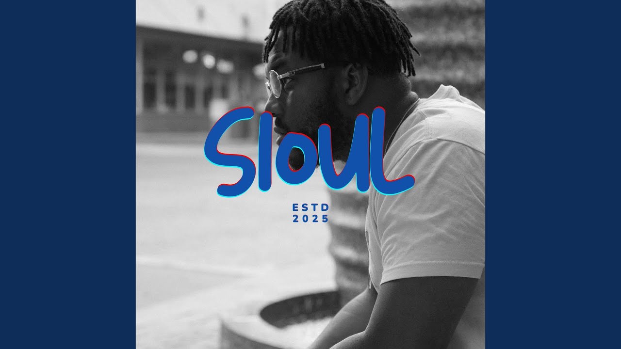 Never Called auf YouTube ansehen Never Called auf YouTube ansehen