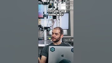 GPT-3: The Unbelievable AI System That Writes Like A Human