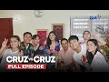 Cruz vs. Cruz: Manuel's final quality time with his family (Full Episode 96) November 29, 2025