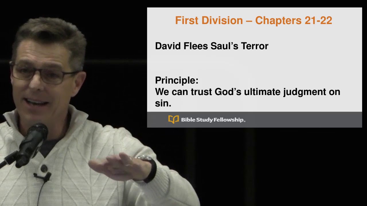 bsf-ppl1-lesson-13-youtube