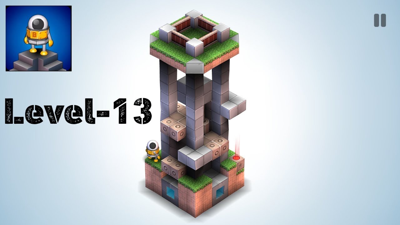 Время на английском упражнения. Мекорама уровень с облаком. Level is name. Mekorama. Нейминг левел.