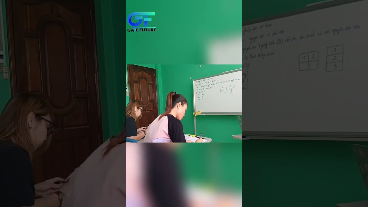 Top 9 Trung tâm Du học uy tín nhất tại Gia Lai (Bình Định)