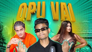 অপু ভাই X Farabe Aaref