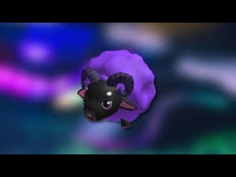 картинка void sheep shoulder pet mm2. Sheep shoulder pet. Prime gaming roblox. Void sheep shoulder pet роблокс. скины роблокс купить.