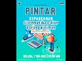 PINTAR KEPABEANAN - Sistematika dan Alur Barang Kiriman