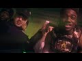 SLK - Que Du Bénéf ft. Sifax