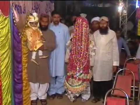 pakistani mail order bride
