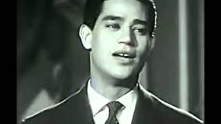 شوفت بعيني   محرم فؤاد                            - اسمعها