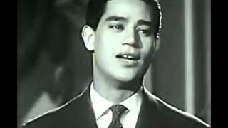 شوفت بعيني   محرم فؤادMoharam Fouad - Shoft Beiny