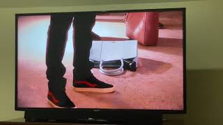 Download Lagu Make it Pop season 1 episode 4 part 4 MP3 Download Lagu Make it Pop season 1 episode 4 part 4 MP3