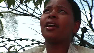 Ncandweni Christ Ambassadors - Izethembiso ZeNkosi (Official Music Video)