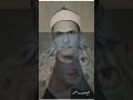 سورة النجم الشيخ كامل يوسف البهتيمي اكسبلور  تيك توك راحه نفسيه قرآن قران كريم البهتيمي