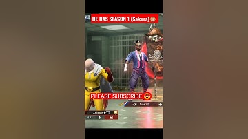 #Shorts SEASON 1 LOL HOGA🤣para samsung a3 a5 a6 a7 j2 j5 j7 s5 s6 s7 s9 a10 a20 a30 a50 a70 freefire