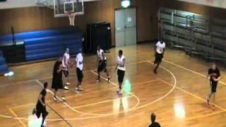 20110129 Zama invitational VS Atsugi Part03