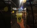 mintmargarita #foodshorts #youtubeshorts #trending #food #recipe #foryou #youtube #yummy
