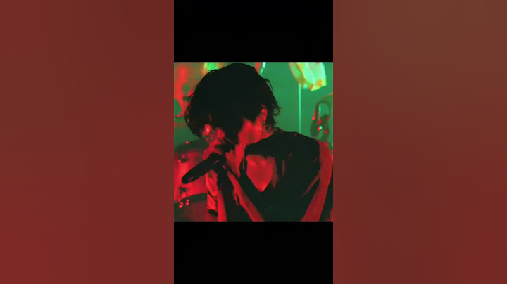 赤飯のデスボイス凄い... #shorts