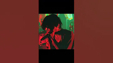 赤飯のデスボイス凄い Shorts 