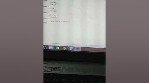 Program for make calculator using switch statement in MATLAB