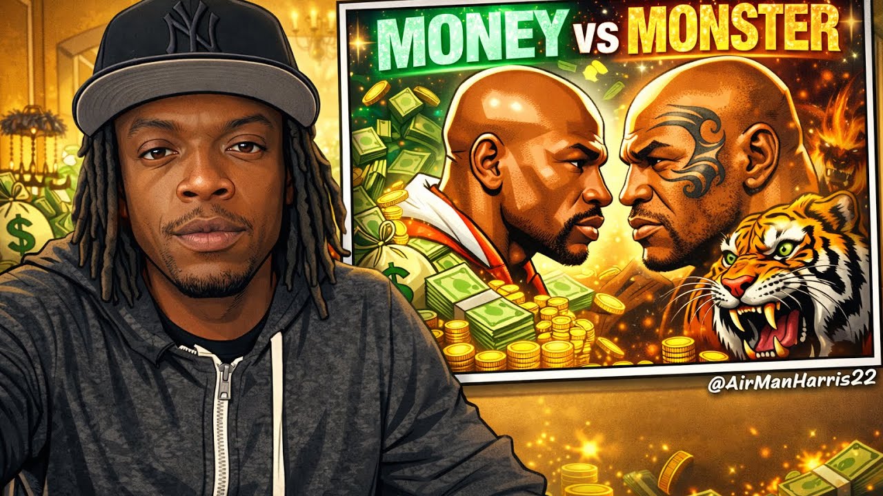 Ignore the bottle 😩